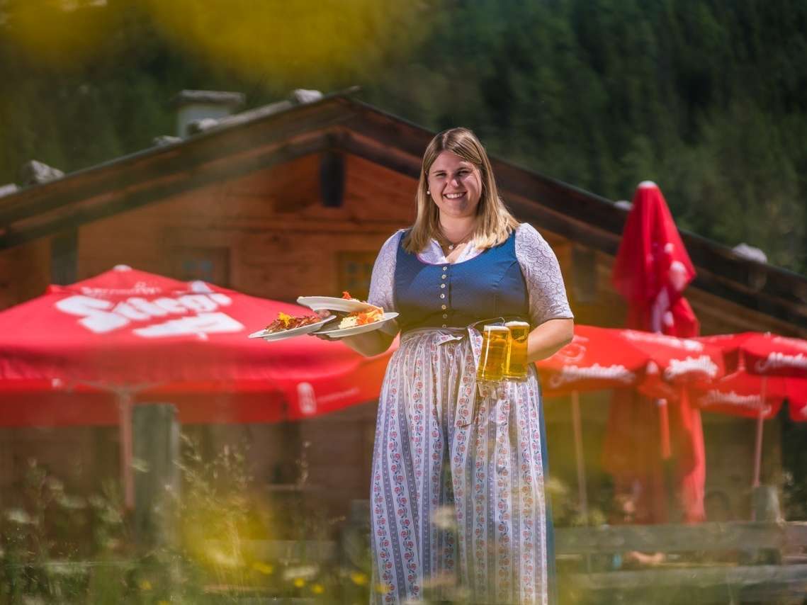 kashuette-22.jpg © Agrargemeinschaft Kallbrunnalm kashuette-22.jpg © Agrargemeinschaft Kallbrunnalm