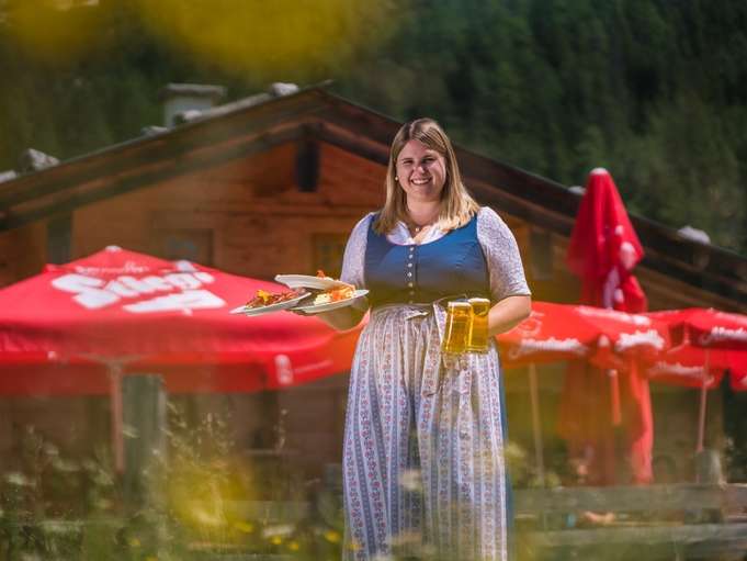 kashuette-22.jpg © Agrargemeinschaft Kallbrunnalm kashuette-22.jpg © Agrargemeinschaft Kallbrunnalm