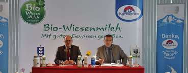 5_Kärntnermilch-min.jpg © Kärntnermilch 5_Kärntnermilch-min.jpg © Kärntnermilch