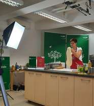 Cookinar.jpg © ARGE Seminarbäuerinnen Cookinar.jpg © ARGE Seminarbäuerinnen