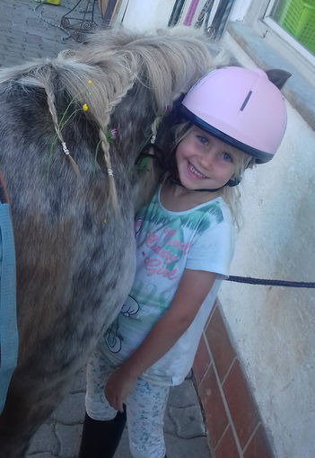 Mein Bild 2021.jpg © Salzburger Bauer/ Mein Bild 2021.jpg © Salzburger Bauer/