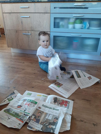 Mein Bild 2021.jpg © Salzburger Bauer/Gruber Mein Bild 2021.jpg © Salzburger Bauer/Gruber