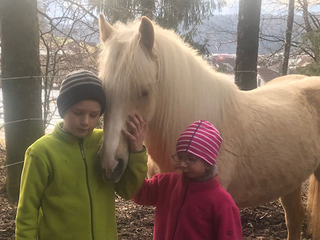 Mein Bild 2021.jpg © Salzburger Bauer/Motzenhof Mein Bild 2021.jpg © Salzburger Bauer/Motzenhof