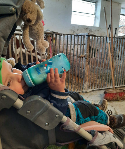 Mein Bild 2021.jpg © Salzburger Bauer/Hofer Mein Bild 2021.jpg © Salzburger Bauer/Hofer