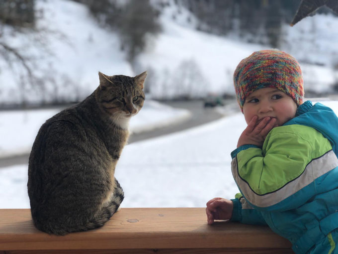 Mein Bild 2021.jpg © Salzburger Bauer/Aubauer Mein Bild 2021.jpg © Salzburger Bauer/Aubauer