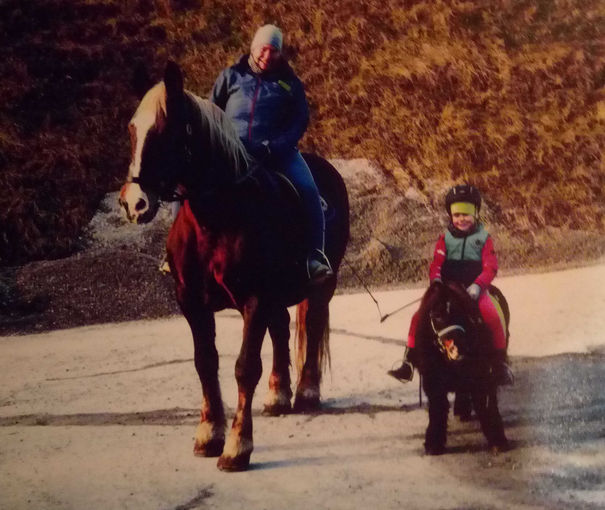 Mein Bild 2021.jpg © Salzburger Bauer/kerschilainer Mein Bild 2021.jpg © Salzburger Bauer/kerschilainer