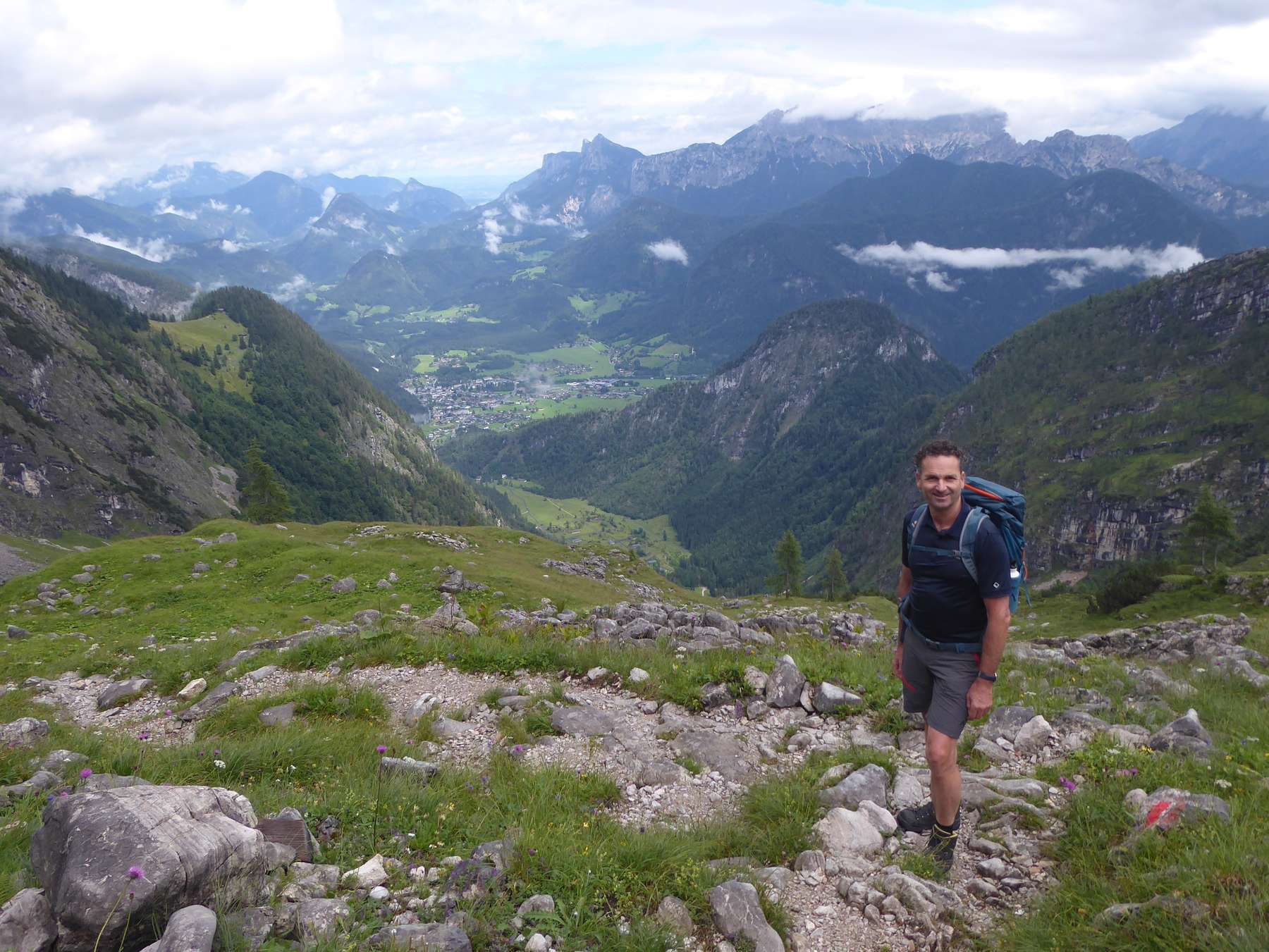 sb32_mb_hermann.jpg © Privat sb32_mb_hermann.jpg © Privat
