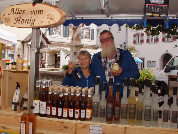 sb32_mt_honig.jpg © Gudrun Dürnberger sb32_mt_honig.jpg © Gudrun Dürnberger