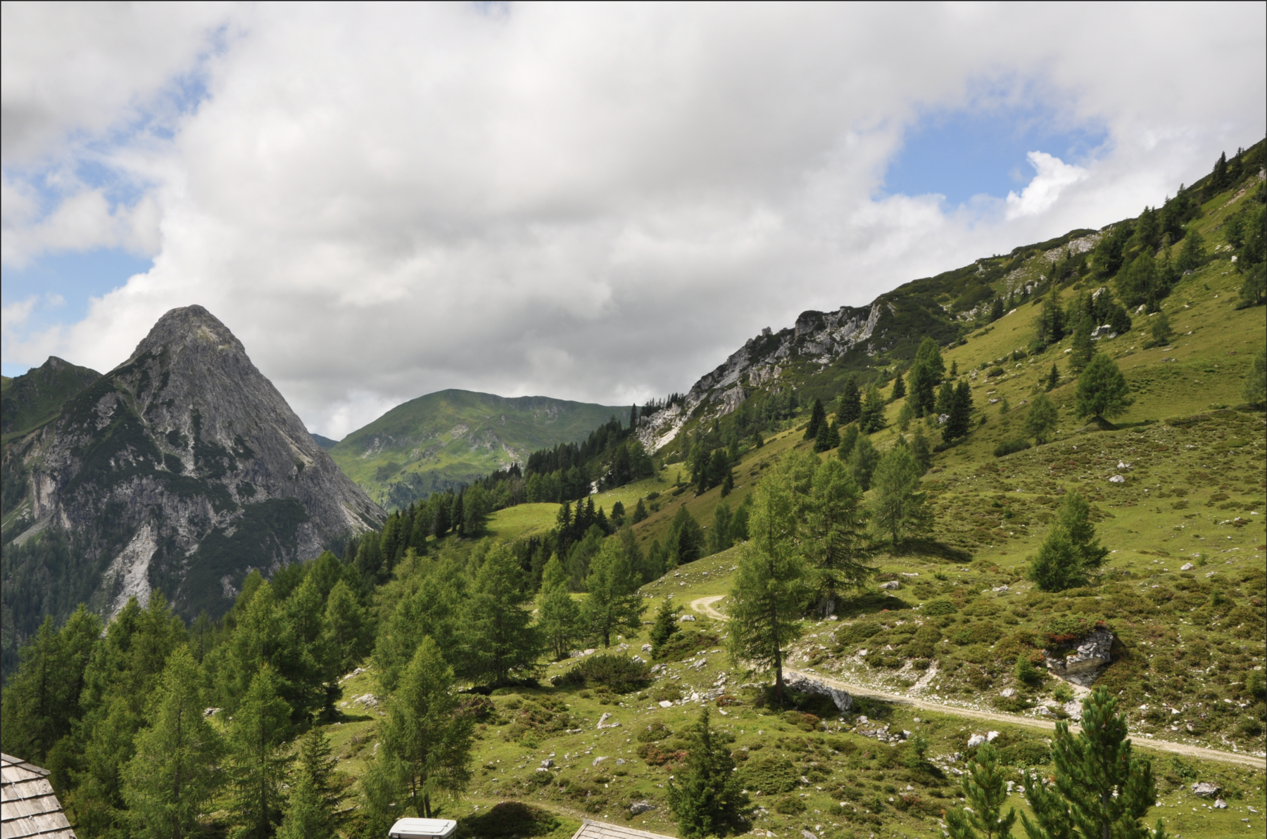 Jakober Alm.png © Mooslechner Jakober Alm.png © Mooslechner