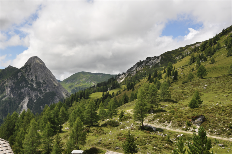 Jakober Alm.png © Mooslechner Jakober Alm.png © Mooslechner