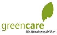 greencare LOGO15 RGB.jpg