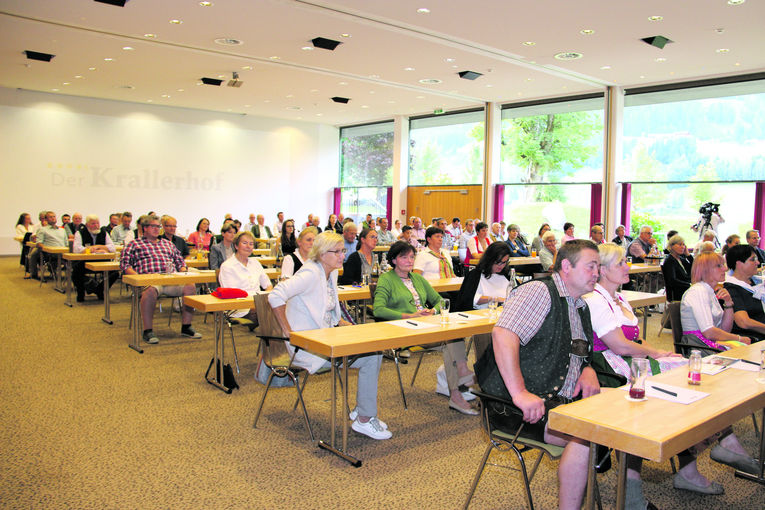 sb32_Haus und Hof_Smyposium_2.jpg © Eder sb32_Haus und Hof_Smyposium_2.jpg © Eder