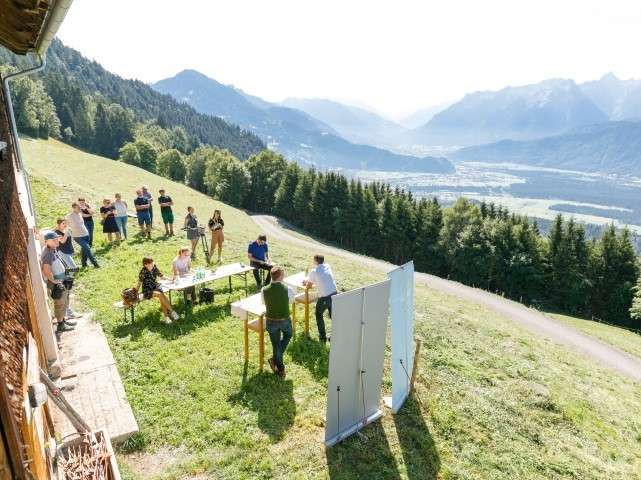 PK 5.jpg © Bernd Hofmeister PK 5.jpg © Bernd Hofmeister