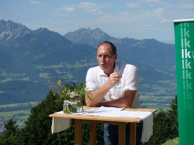 PK 6.jpg © Bernd Hofmeister PK 6.jpg © Bernd Hofmeister