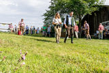 71. NÖ Almwandertag © Georg Pomassl/LK Niederösterreich