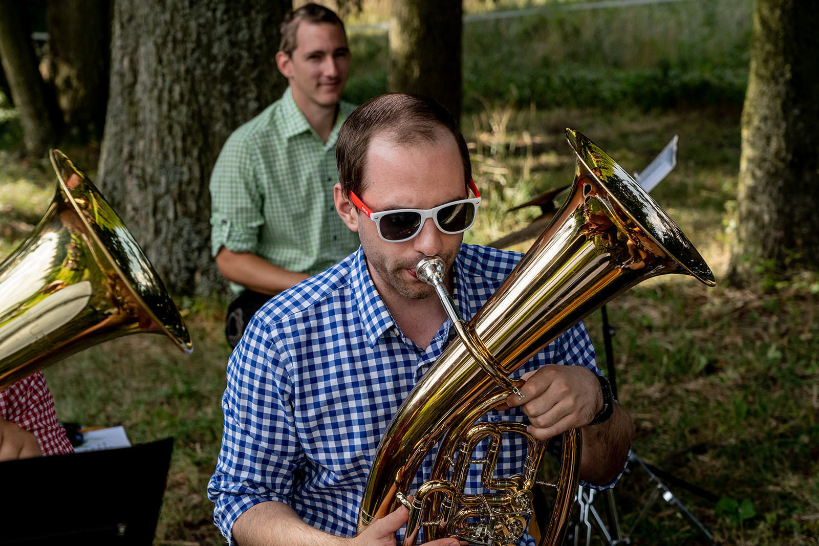 71. NÖ Almwandertag © Georg Pomassl/LK Niederösterreich 71. NÖ Almwandertag © Georg Pomassl/LK Niederösterreich