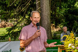 71. NÖ Almwandertag © Georg Pomassl/LK Niederösterreich