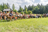 71. NÖ Almwandertag © Georg Pomassl/LK Niederösterreich