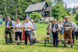 71. NÖ Almwandertag © Georg Pomassl/LK Niederösterreich