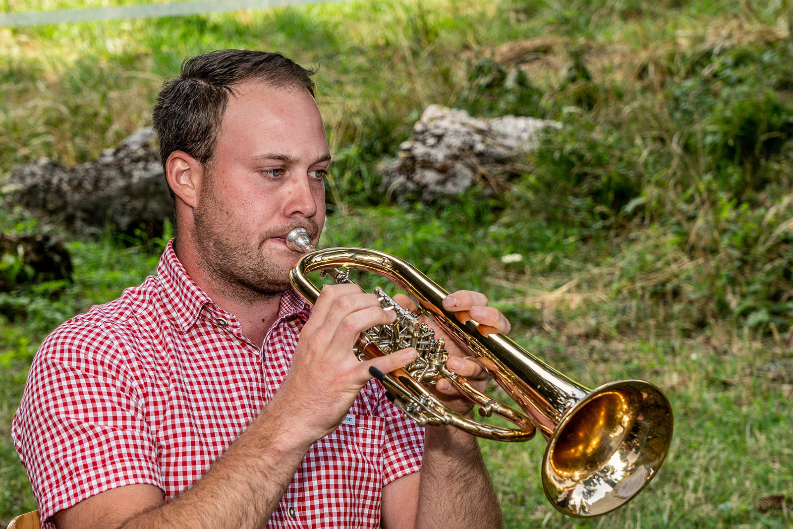 71. NÖ Almwandertag © Georg Pomassl/LK Niederösterreich 71. NÖ Almwandertag © Georg Pomassl/LK Niederösterreich