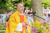 71. NÖ Almwandertag © Georg Pomassl/LK Niederösterreich