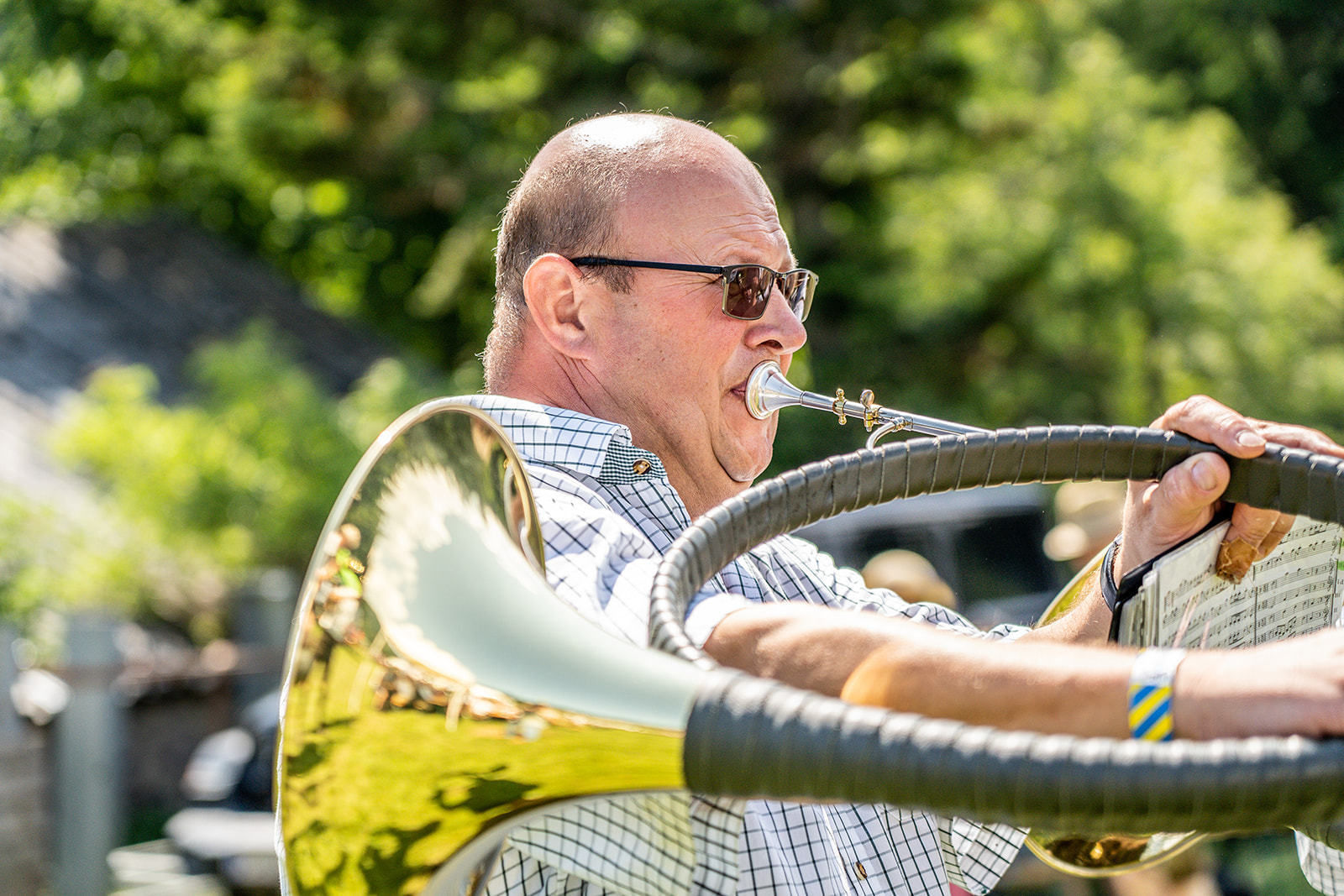 71. NÖ Almwandertag © Georg Pomassl/LK Niederösterreich 71. NÖ Almwandertag © Georg Pomassl/LK Niederösterreich