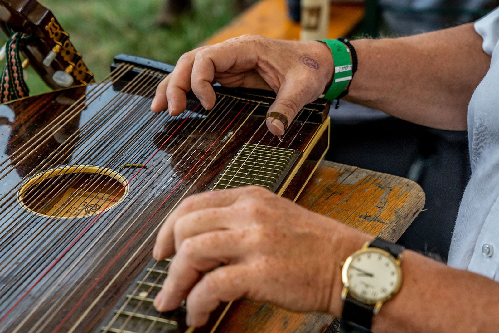 71. NÖ Almwandertag © Georg Pomassl/LK Niederösterreich 71. NÖ Almwandertag © Georg Pomassl/LK Niederösterreich