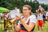 71. NÖ Almwandertag © Georg Pomassl/LK Niederösterreich