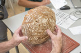 Brotprämierung 2021 © LK-Stmk/Foto Fischer