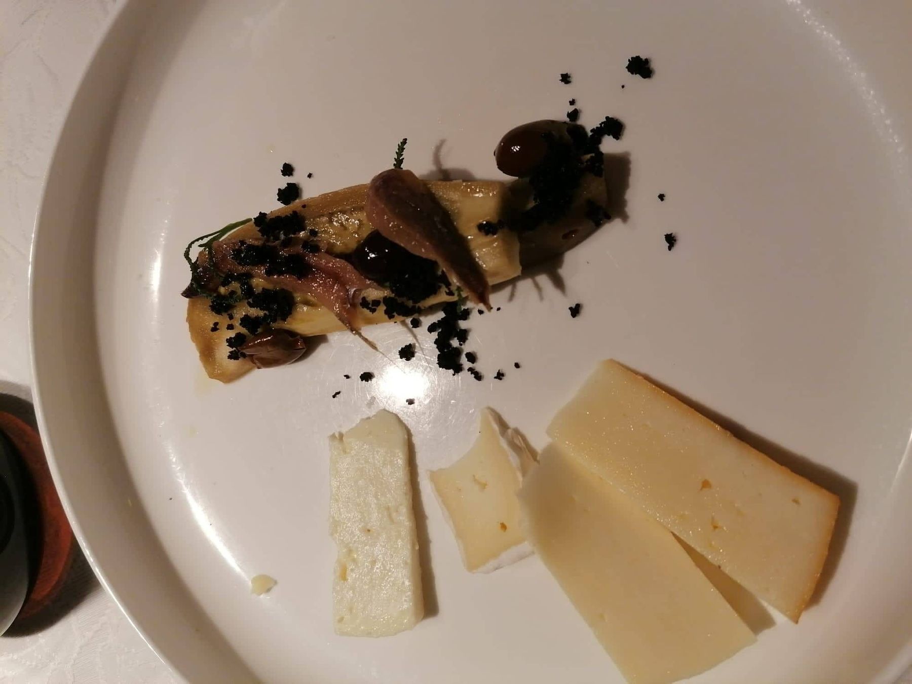 © Schaf- und Ziegenzuchtverband Kärnten © Schaf- und Ziegenzuchtverband Kärnten