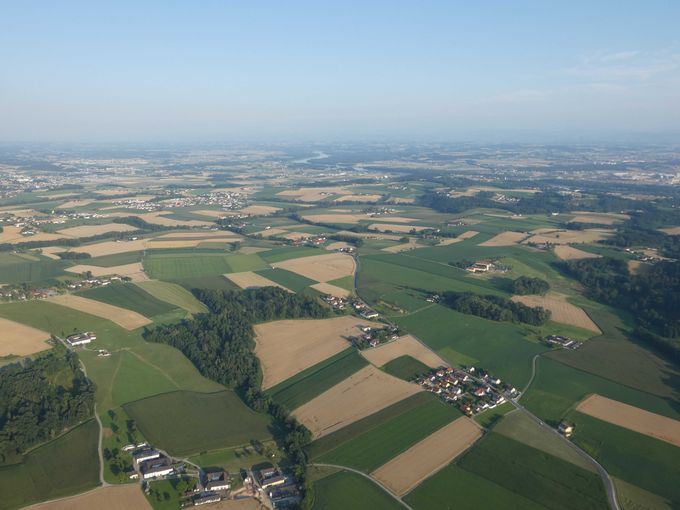 2021_33_34_73_2107_Ballonfahrt_70.jpg © Landwirtschaftskammer Oberösterreich / Ing. Karl Thumfart