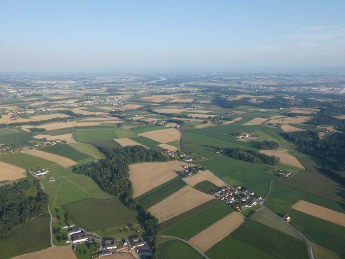 2021_33_34_73_2107_Ballonfahrt_70.jpg © Landwirtschaftskammer Oberösterreich / Ing. Karl Thumfart 2021_33_34_73_2107_Ballonfahrt_70.jpg © Landwirtschaftskammer Oberösterreich / Ing. Karl Thumfart