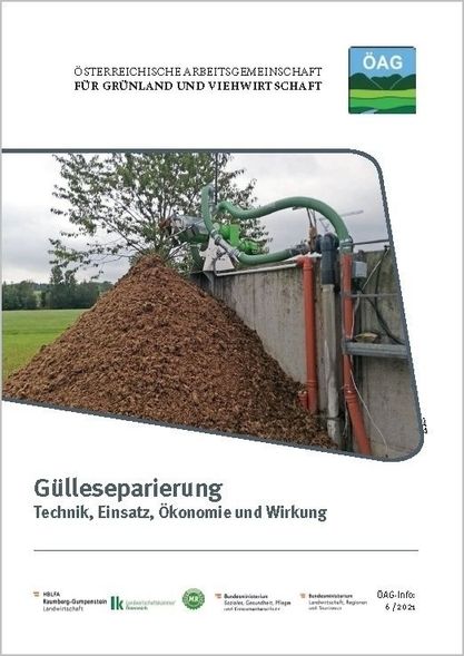 © ÖAG/LK OÖ © ÖAG/LK OÖ