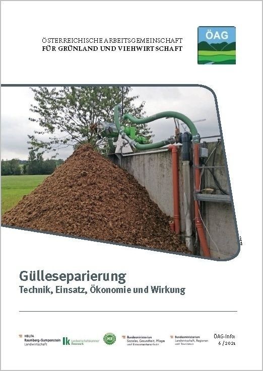 © ÖAG/LK OÖ © ÖAG/LK OÖ