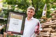 Rudolf Gantschnigg © LK-Stmk/Alexander Danner