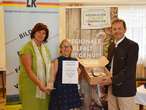 andrea-rosa-rittnauer-gold-vegane-rosinenlaberl(c)kaiser-lk-burgenland.jpg andrea-rosa-rittnauer-gold-vegane-rosinenlaberl(c)kaiser-lk-burgenland.jpg