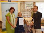 andrea-rosa-rittnauer-gold-vegane-rosinenlaberl(c)kaiser-lk-burgenland.jpg