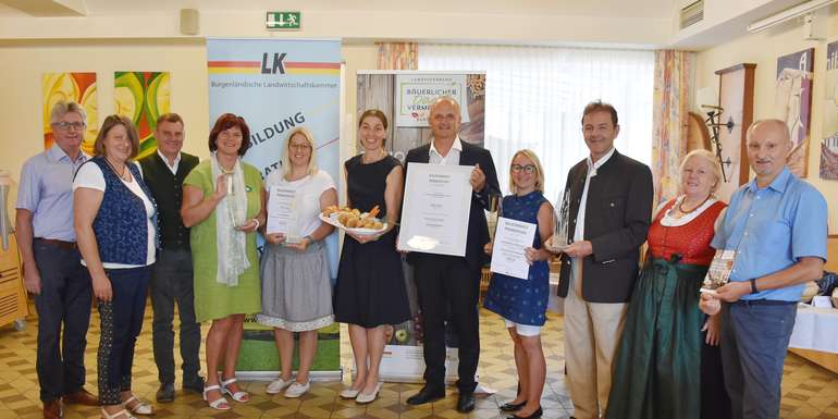 brotprämierung-2021-mbl.jpg brotprämierung-2021-mbl.jpg