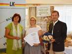 ria-lang-glutenfreies-brotgebaeck-gold(c)-kaiser-lk-burgenland.jpg ria-lang-glutenfreies-brotgebaeck-gold(c)-kaiser-lk-burgenland.jpg