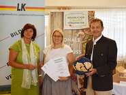 ria-lang-glutenfreies-brotgebaeck-gold(c)-kaiser-lk-burgenland.jpg