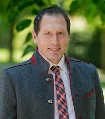 Moosbrugger_APA_Schedl2.jpg © LKÖ/APA-Fotoservice/Schedl