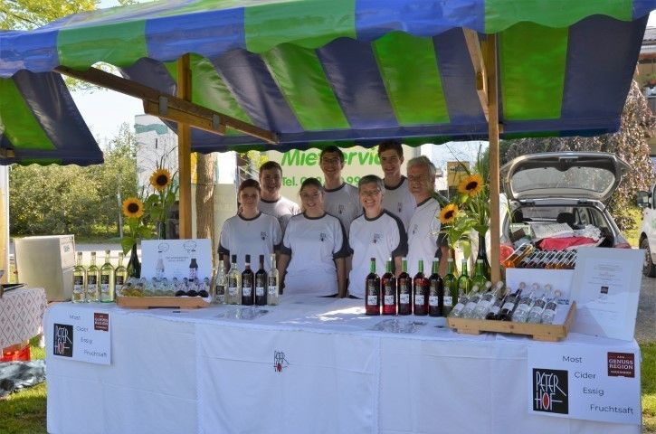 © Zangerlhof © Zangerlhof