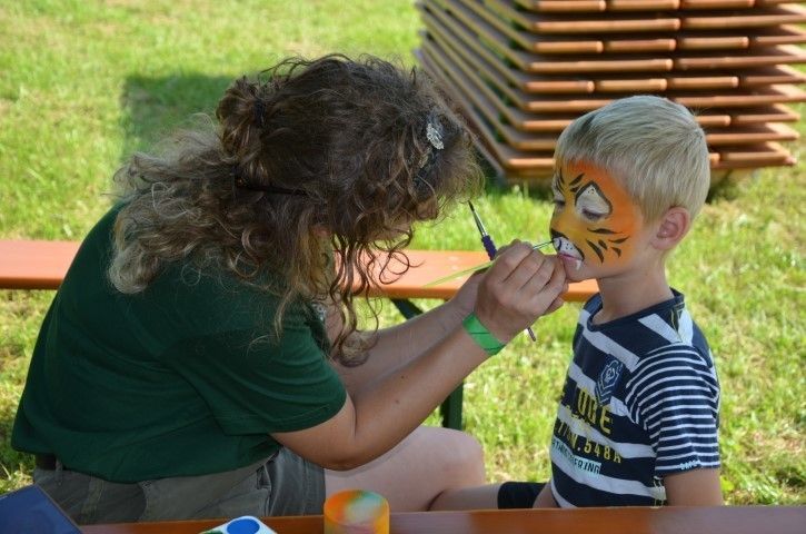 © Zangerlhof © Zangerlhof