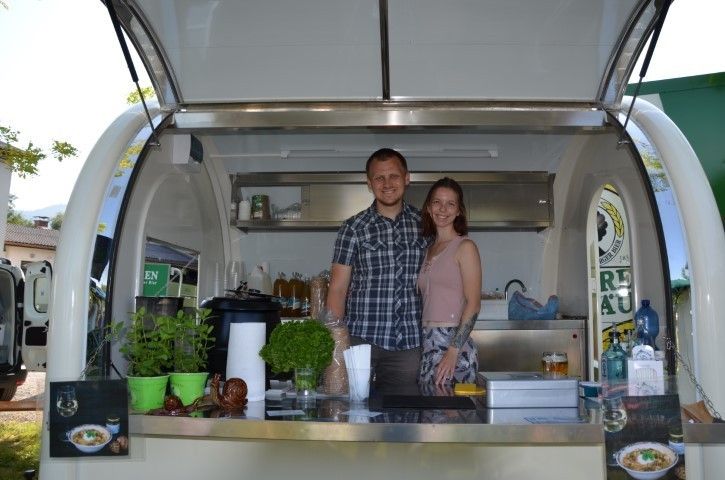 © Zangerlhof © Zangerlhof