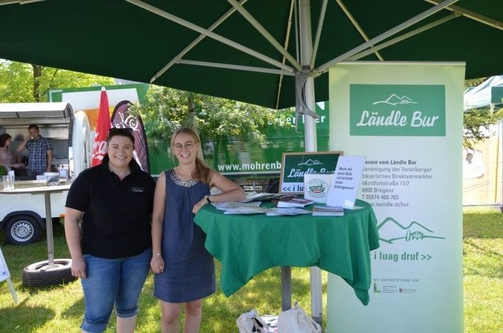 © Zangerlhof © Zangerlhof