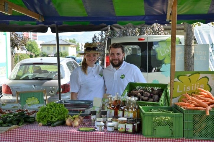 © Zangerlhof © Zangerlhof