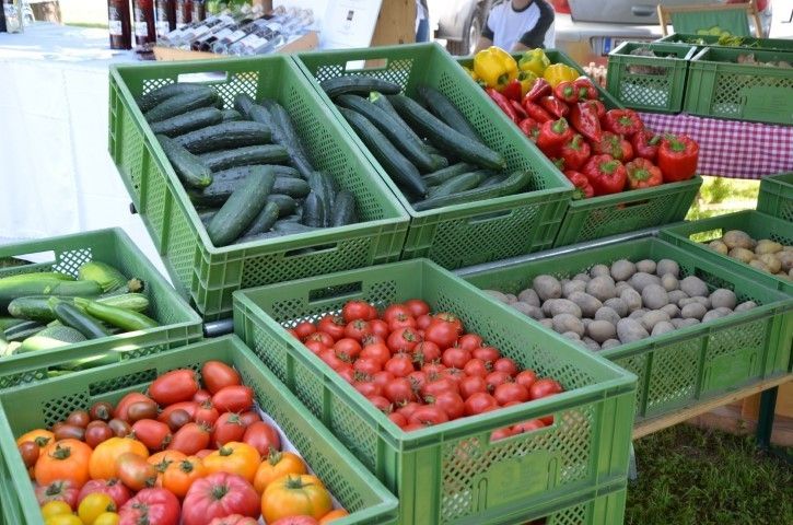 © Zangerlhof © Zangerlhof