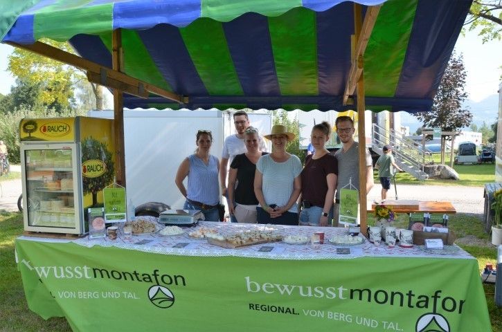 © Zangerlhof © Zangerlhof