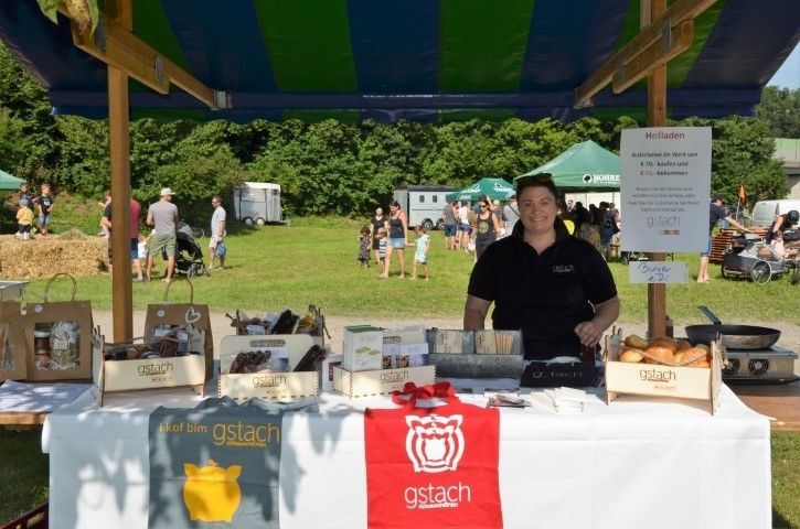 © Zangerlhof © Zangerlhof