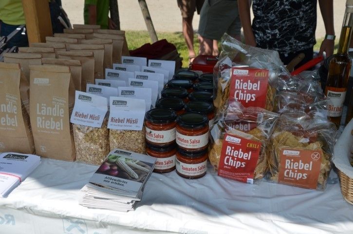 © Zangerlhof © Zangerlhof